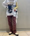 thumbail6