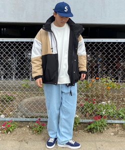styling_image