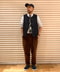 thumbail1