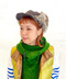 thumbail3