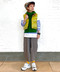 thumbail1