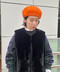 thumbail2