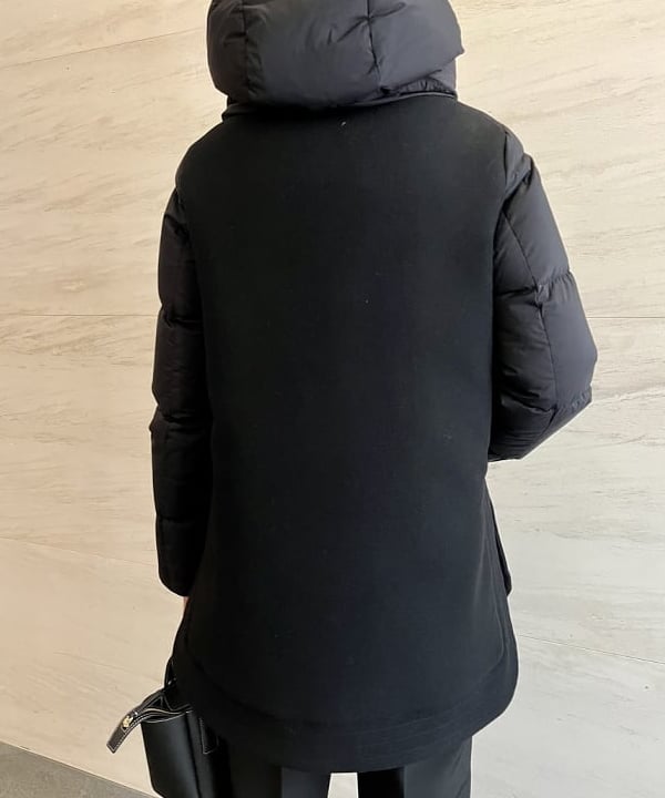image7