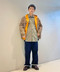 thumbail1