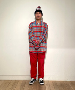 styling_image