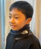 thumbail6