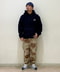 thumbail1