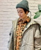 thumbail4