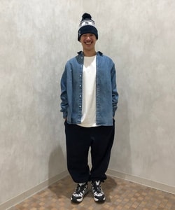styling_image