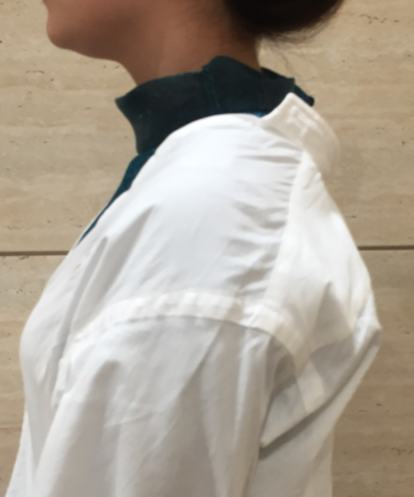 遠藤 かなたさんの「BEAMS WOMEN｜」を使ったコーディネート