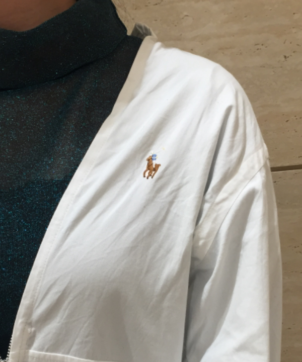 遠藤 かなたさんの「BEAMS WOMEN｜」を使ったコーディネート