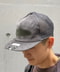 thumbail5