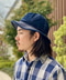 thumbail2