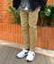 thumbail6