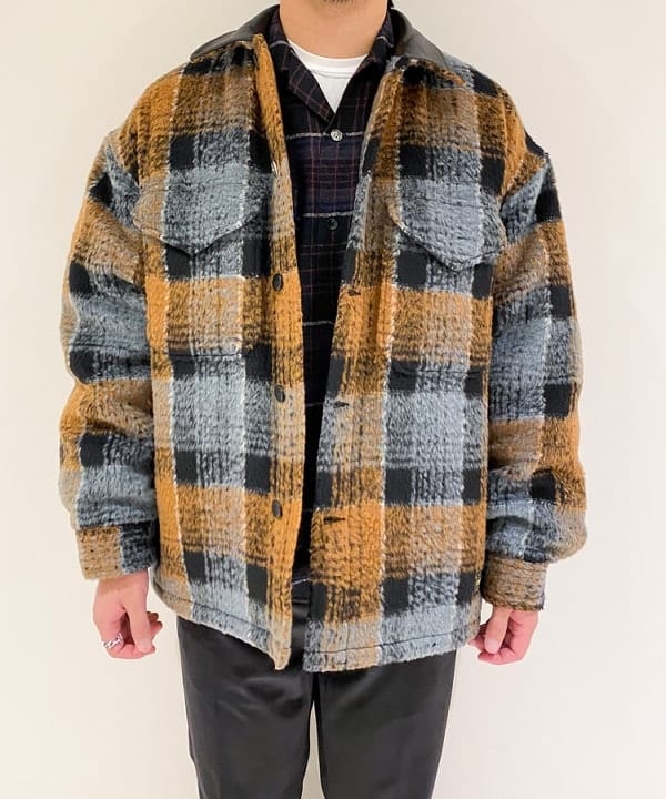 image7