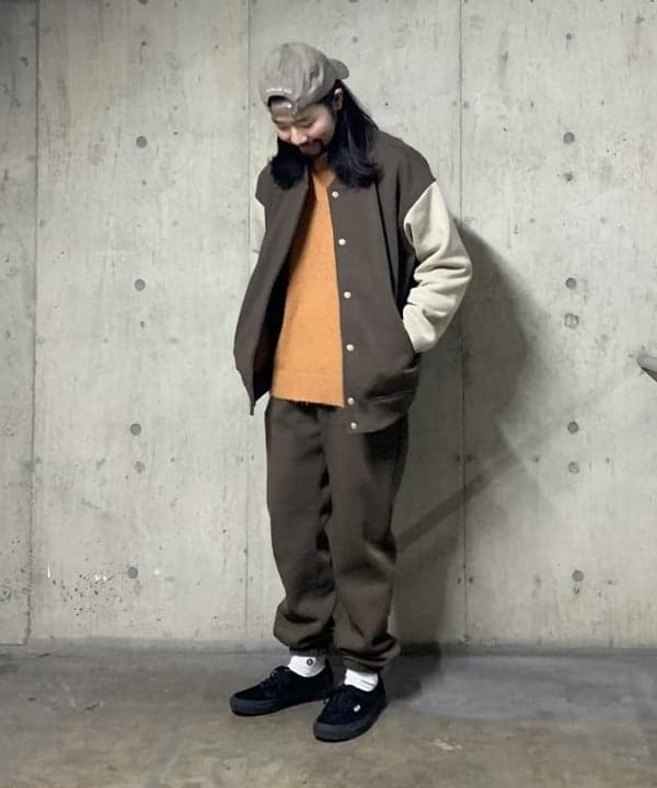 B:MING LIFE STORE by BEAMS スマイリー上田