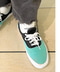 thumbail6