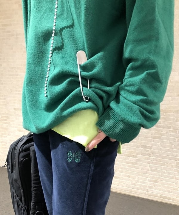 image7