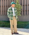 thumbail1