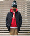 thumbail4