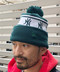 thumbail5