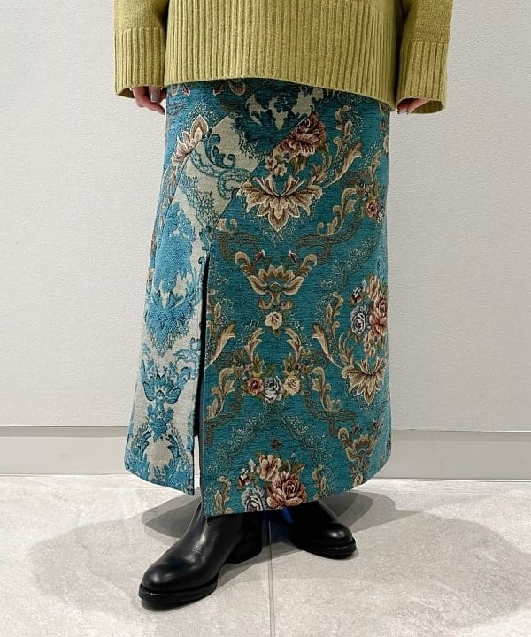 image2
