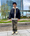 thumbail1
