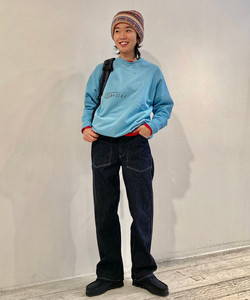 styling_image