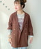 thumbail6