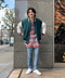 thumbail2