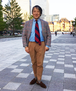 styling_image
