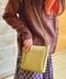 thumbail8