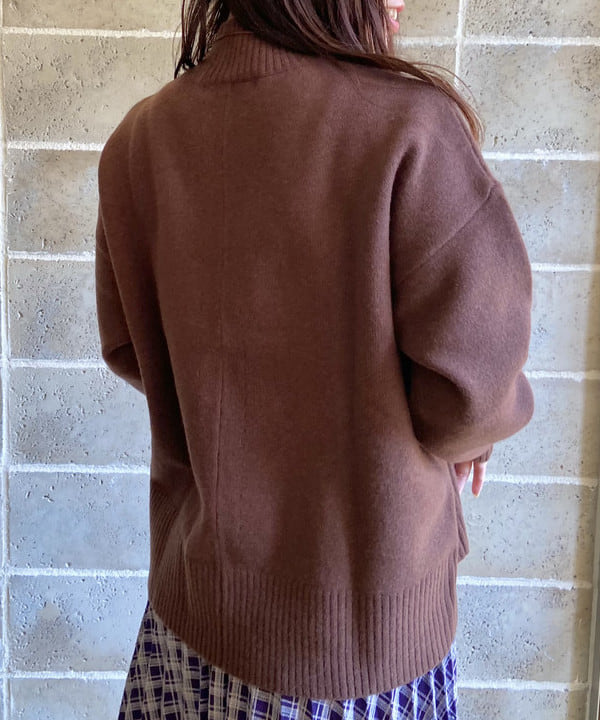 image7