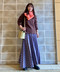 thumbail1