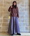 thumbail3
