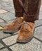 thumbail6