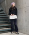 thumbail1