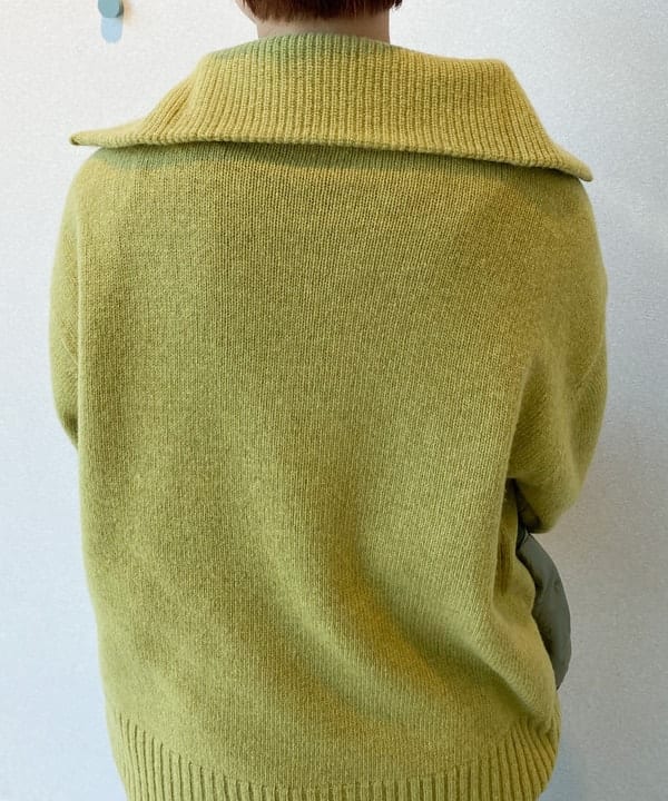 image4