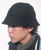 thumbail7