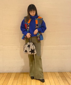 styling_image