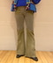 thumbail3