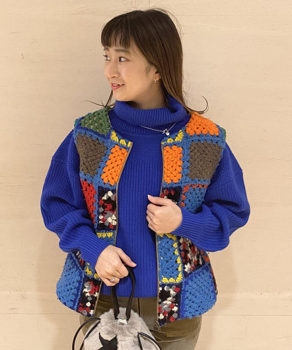 image2