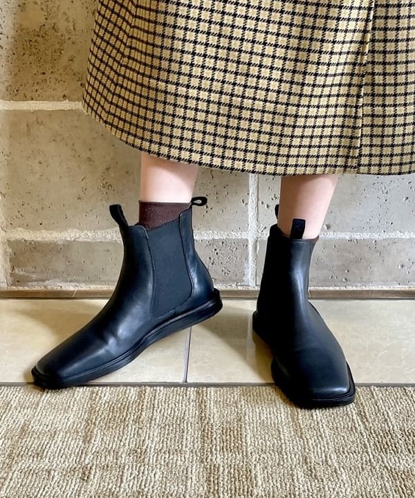 cammyさんの「BEAMS WOMEN｜」を使ったコーディネート