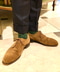 thumbail5