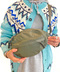 thumbail8