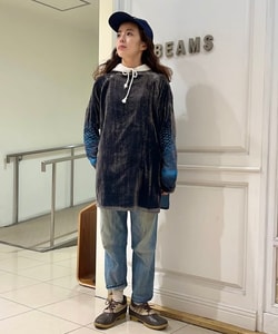 styling_image