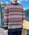 thumbail5