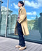 thumbail3