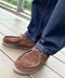thumbail9