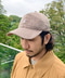 thumbail10